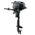 Suzuki 2.5 HP Outboard Motor - Model DF2.5S5 Boat Max Online