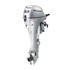9.9 horsepower honda marine engine for sale