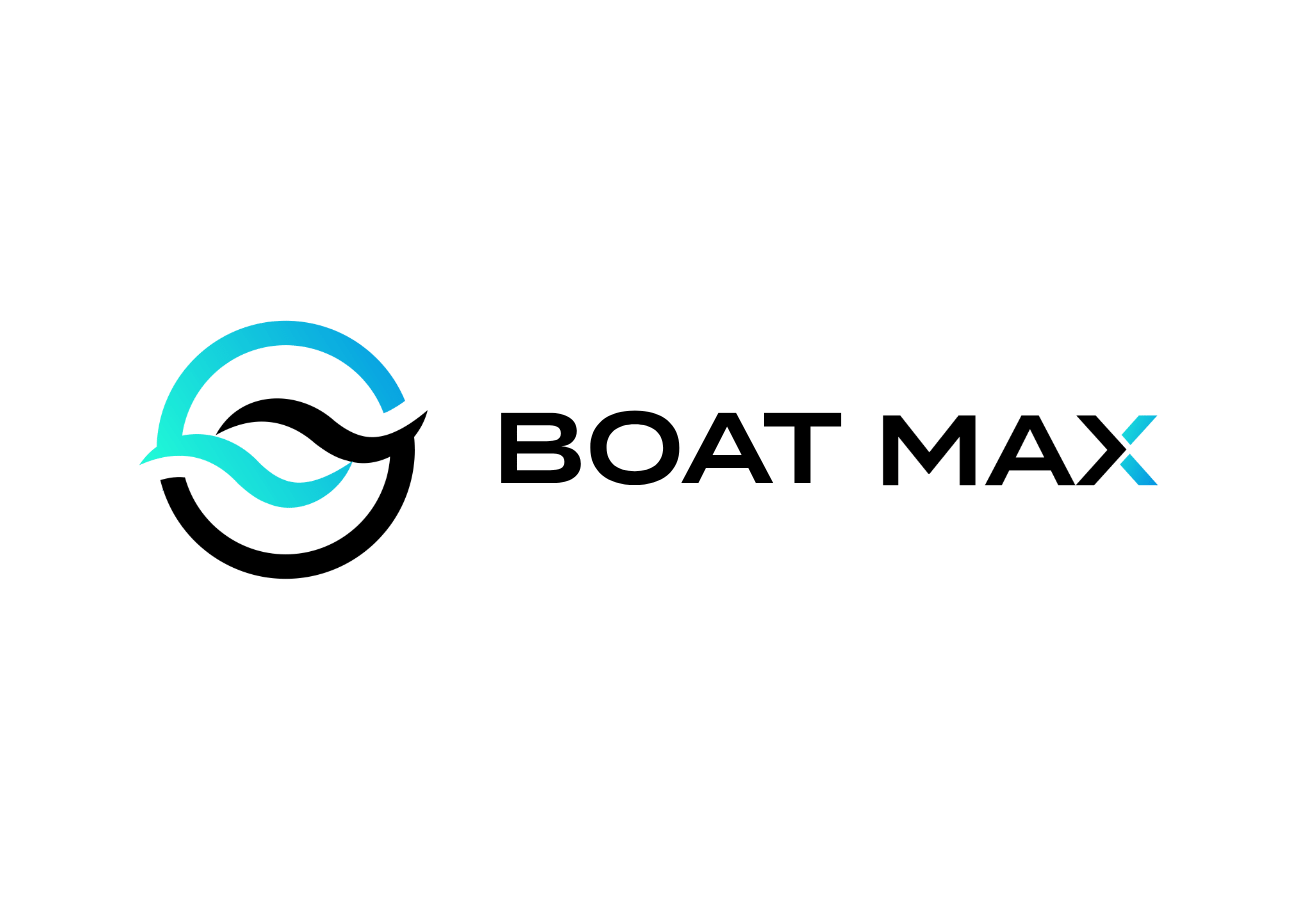 Boat Max Marine