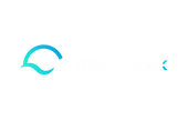 Boat Max Marine